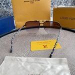 SAINT LAURENT EYEWEAR - Image 8