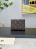 VICTORINE WALLET - Image 4