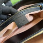 GG Jackie 1961 large tote bag - Image 6