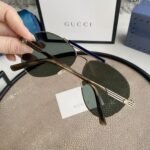 Gucci GG1287S 003 - Image 6