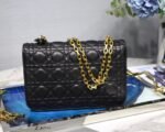 Dior Addict Chain bag - Image 3