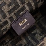 Fendi First - Image 5