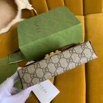 Padlock mini bag - Image 8