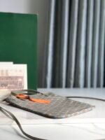 Goyard poitires bag - Image 2