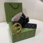 Gucci Double G - Image 3