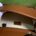 Dionysus mini bag - Image 4