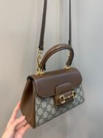 Gucci Horsebit 1955 - Image 5