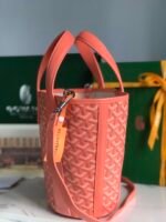 MaisonGoyard Bag - Image 9