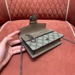 Dionysus mini bag - Image 4