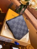 MULTIPLE WALLET - Image 9