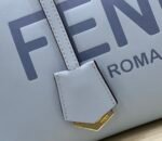 BY THE WAY - Image 7