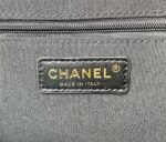 SHOPPING BAG - Image 4