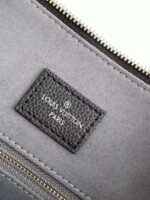 BEAUBOURG HOBO MM - Image 9