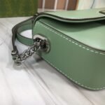 Gucci Petite GG mini shoulder bag - Image 6