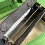 Ophidia jumbo GG small shoulder bag - Image 5