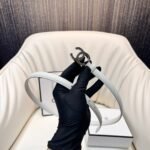 Chanel belt 2 - Image 2