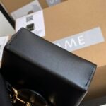 GUCCI 1995 - Image 10