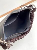 BEAUBOURG HOBO MM - Image 8