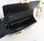 Lady Dior - Image 10