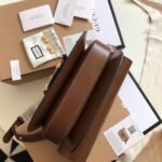 Gucci Horsebit 1955 shoulder bag - Image 8