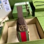 Ophidia jumbo GG mini bag - Image 8