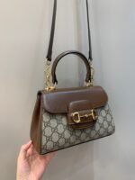 Gucci Horsebit 1955 - Image 2