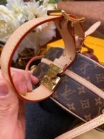 PETITE BOITE CHAPEAU - Image 5