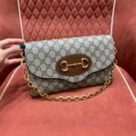 Gucc1 horsebit - Image 7