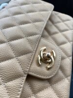 Chanel Flap Bag - Image 3