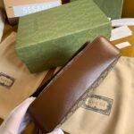 Gucci Horsebit 1955 small shoulder bag - Image 8