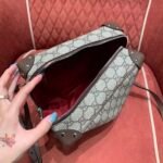 Gucci Soft Trunk - Image 4