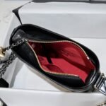 Gabrielle de Chanel - Image 4