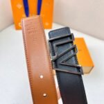 LV initiales - Image 6