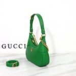 GUCCI Aphrodite small shoulder bag - Image 7