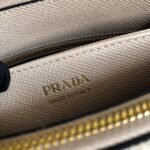 Saffiano Leather bag - Image 5
