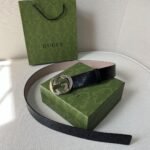 Gucci Double G - Image 6