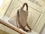 BEAUBOURG HOBO MM - Image 2