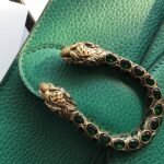 Dionysus small shoulder bag - Image 6