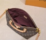 Louis Vuitton Monogram Canvas Boetie PM Tote - Image 5