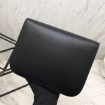 CELINE BOX - Image 2