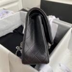 Classic Flap Bag - Image 4