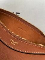 Mini romy bag - Image 3