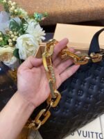 COUSSIN MM - Image 6