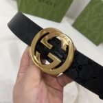 Gucci Double G - Image 8