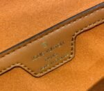 Louis Vuitton Monogram Canvas Papillon Trunk Bag - Image 8