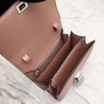 CELINE BOX - Image 4