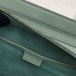 Luggage Bag - Image 3