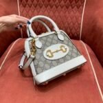 Gucc1 Horsebit - Image 7