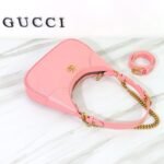GUCCI Aphrodite small shoulder bag - Image 3