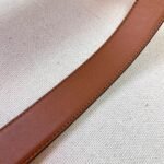 LV initiales - Image 4